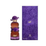 عطر نسوة اكسترايت دو بارفان 75 مل من أحمد المغربي | عطر فاخر للنساء