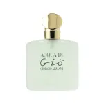 Giorgio Armani Acqua Di Gio EDT For Women 100ml