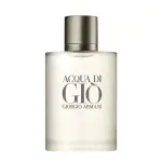Giorgio Armani Acqua di Gio Pour Homme EDT 100ml