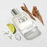 Giorgio Armani Acqua di Gio Pour Homme EDT 100ml