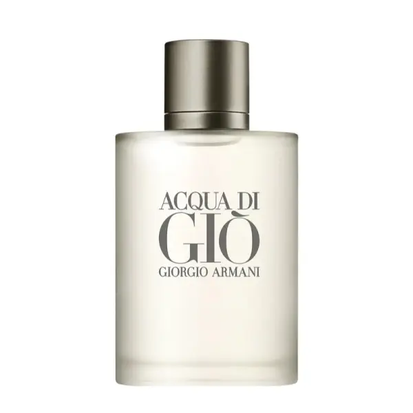 Giorgio Armani Acqua di Gio Pour Homme EDT 100ml