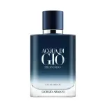 Giorgio Armani Acqua Di Gio Profondo EDP For Men, 100ml