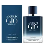 Giorgio Armani Acqua Di Gio Profondo EDP For Men, 100ml