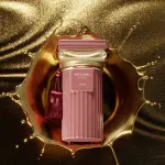 Afnan Historic Doria EDP 100ml - Elegant & Enduring Fragrance