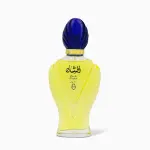 Rasasi Afshan EDP 100ml for Men and Women