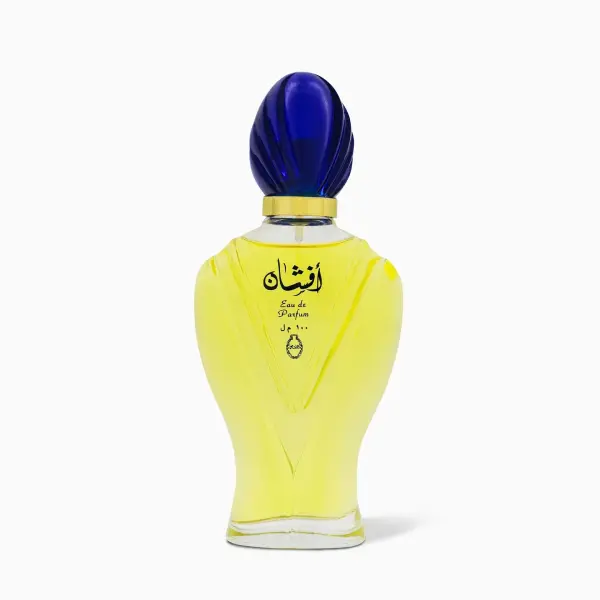 Rasasi Afshan EDP 100ml for Men and Women
