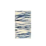 عطر أحمد المغربي أزور رويال EDP 100 مل - ماء عطر فاخر