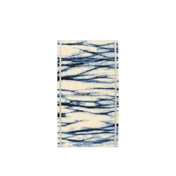 عطر أحمد المغربي أزور رويال EDP 100 مل - ماء عطر فاخر