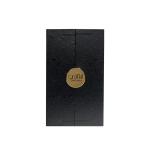 أحمد المغربي لاثاني او دو بارفان 80 مل