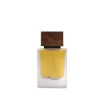 Ahmed Al Maghribi Leather EDP 50ml