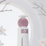 Marj EDP 60ml – Ahmed Al Maghribi Long-Lasting Unisex Perfume