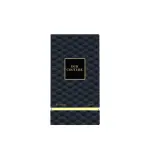 أحمد المغربي عود كوتور او دي بارفان 100 مل للرجال والنساء