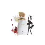 أحمد المغربي سينتيك وايت او دو برفوم 100 مل