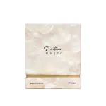 أحمد المغربي سينتيك وايت او دو برفوم 100 مل