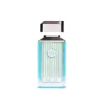 أحمد المغربي تيف تيف ماء عطر 100 مل – عطر فاخر للجنسين
