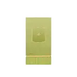 أحمد المغربي زيليني او دو برفوم 100 مل