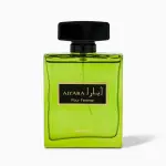 Rasasi Aiyara Pour Femme EDP - Elegant 100ml Fragrance