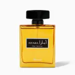 Rasasi Aiyara Pour Homme EDP 100ml - Men's Fragrance