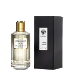 Mancera Amber Fever EDP 120ml