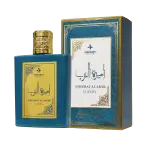 عطر أمير العرب من فرزانا كوليكشن، أو دو بارفان 100 مل