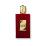Lattafa Asdaaf Ameerat Al Arab Eau De Parfum 100ml