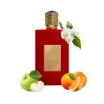 Lattafa Asdaaf Ameerat Al Arab Eau De Parfum 100ml