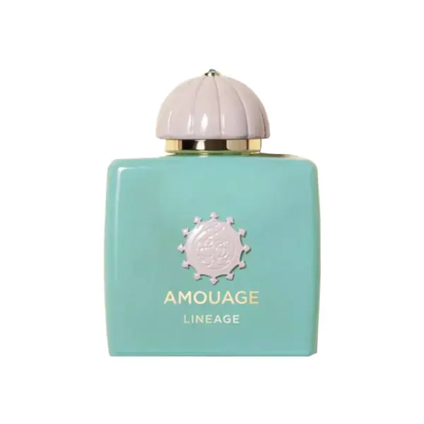 عطر أمواج ليناج او دو بارفان 100 مل - رحلة من الأحاسيس