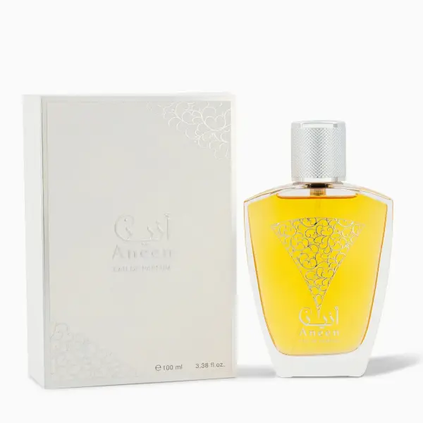 Rasasi Aneen EDP 100ml for Men & Women