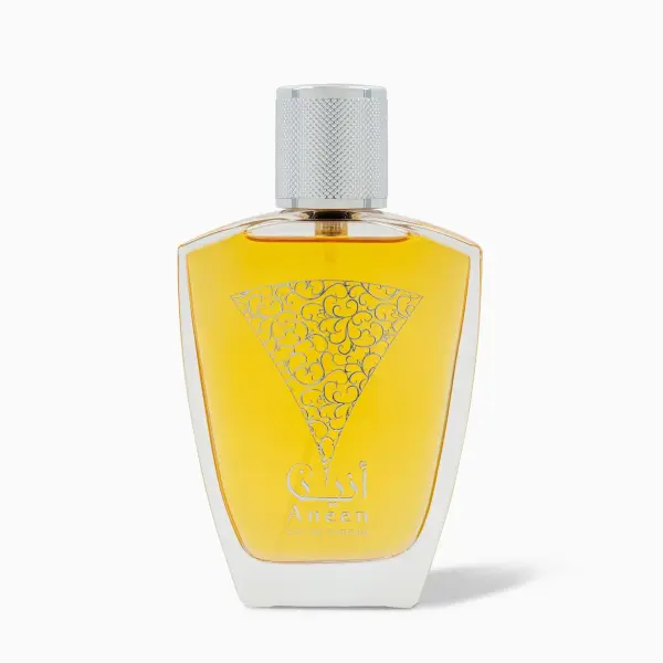 Rasasi Aneen EDP 100ml for Men & Women