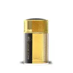 عطر فراجرانس سيكرتس أنجل سنت او دو بارفان 100 مل
