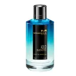 Mancera Aoud Blue Note Eau de Parfum 120ml
