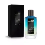 Mancera Aoud Blue Note Eau de Parfum 120ml