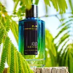 Mancera Aoud Blue Note Eau de Parfum 120ml