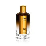 Mancera Aoud Cafe Eau de Parfum 120ml
