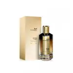 Mancera Aoud Cafe Eau de Parfum 120ml
