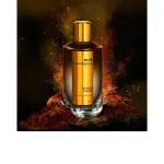 Mancera Aoud Cafe Eau de Parfum 120ml