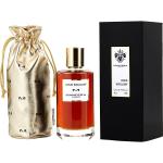 Mancera Aoud Exclusif EDP 120ml - Rich Oud Fragrance