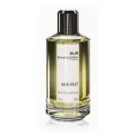 Mancera Aoud Violet EDP 120ml