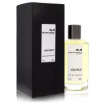 Mancera Aoud Violet EDP 120ml
