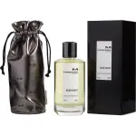 Mancera Aoud Violet EDP 120ml