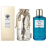 Mancera Aqua Wood Eau de Parfum 120ml