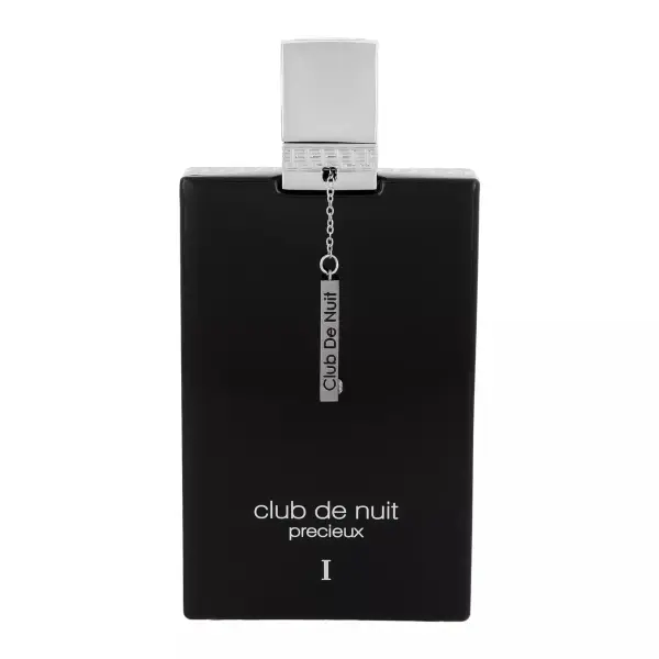 Armaf Club de Nuit Precieux Extrait De Parfum, 55ml