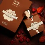 فرنش أفينيو رويال تابو أروماتكس او دي بي 100 مل