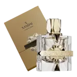 عطر فرنش أفينيو أروماتيكس إكس صندل او دو بارفان 100 مل