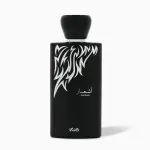 Rasasi Ashaar Man EDP 100ml - Masculine Fragrance