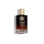 La Parfum Galleria Astoria Wild Night Eau De Parfum 100ml – Unisex Fragrance