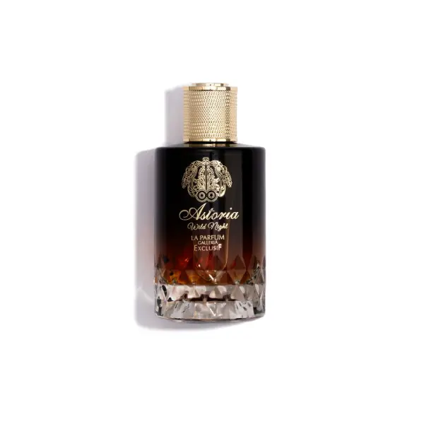 La Parfum Galleria Astoria Wild Night Eau De Parfum 100ml – Unisex Fragrance
