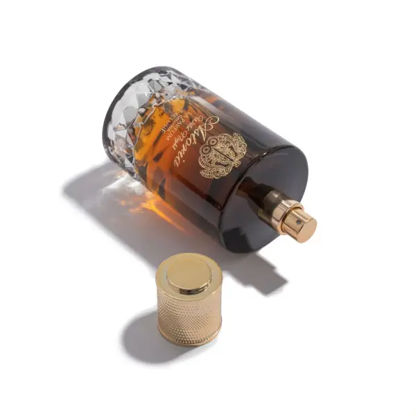 La Parfum Galleria Astoria Wild Night Eau De Parfum 100ml – Unisex Fragrance