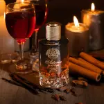 La Parfum Galleria Astoria Wild Night Eau De Parfum 100ml – Unisex Fragrance