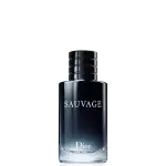 Dior Sauvage EDP 100ml for Men